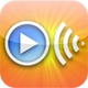 Image for article titled The Best iPad Apps
